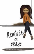 revivir en verso (ebook)-9788417483579 revivir en verso (ebook)-9788417483579