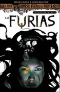 sandman presenta: las furias-mike carey-john bolton-9788417509279 sandman presenta: las furias-mike carey-john bolton-9788417509279