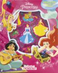 princesas. historias animadas-9788417529079 princesas. historias animadas-9788417529079