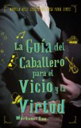 la guía del caballero para el vicio y la virtud (ebook)-mackenzie lee-9788417545079 la guía del caballero para el vicio y la virtud (ebook)-mackenzie lee-9788417545079