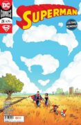 superman núm. 79/24 (renacimiento)-patrick gleason-peter tomasi-9788417612979 superman núm. 79/24 (renacimiento)-patrick gleason-peter tomasi-9788417612979