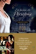 En busca de Perséfone-13020519-otro-formato