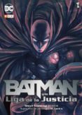 batman y la liga de la justicia vol. 01-shiori teshirogi-9788417644079 batman y la liga de la justicia vol. 01-shiori teshirogi-9788417644079