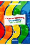 COMMODORE ODYSSEY 1977-1985-11824426-otro-formato