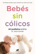 Bebés sin cólicos-11224752-otro-formato