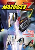 Shin Mazinger Zero 4-9609579-otro-formato