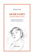 Genius loci-13506542-otro-formato
