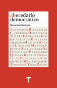 Abecedario democrático-12498922-otro-formato