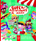 SUPERACTIVIDADES DE VERAN-13691552-otro-formato