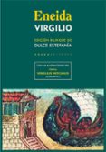 Eneida-16001281-otro-formato