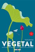 Vegetal-13674125-otro-formato