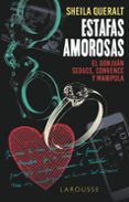 Estafas amorosas-12992885-otro-formato