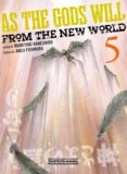 As the Gods will 5-13501633-otro-formato