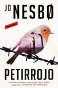 Petirrojo (Harry Hole 3)-14099556-otro-formato