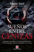 Sueños entre cenizas-15943080-otro-formato