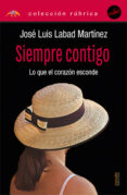 Siempre contigo-13645286-otro-formato