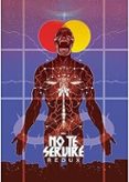 NO TE SERVIRE REDUX-15977035-otro-formato