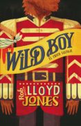 el chico salvaje (wild boy 1) (ebook)-rob lloyd jones-9788420418179 el chico salvaje (wild boy 1) (ebook)-rob lloyd jones-9788420418179