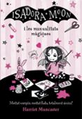isadora moon i les manualitats magiques (la isadora moon)-harriet muncaster-9788420487779 isadora moon i les manualitats magiques (la isadora moon)-harriet muncaster-9788420487779