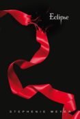 eclipse (saga crepúsculo 3) (ebook)-stephenie meyer-9788420499079 eclipse (saga crepúsculo 3) (ebook)-stephenie meyer-9788420499079