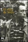 el mito de sisifo-albert camus-9788420636979 el mito de sisifo-albert camus-9788420636979