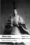 breve historia de japon-mikiso hane-9788420653679 breve historia de japon-mikiso hane-9788420653679