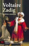 zadig y otros cuentos-9788420656779 zadig y otros cuentos-9788420656779