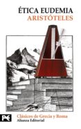 etica eudemia-9788420673479 etica eudemia-9788420673479