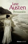persuasion-jane austen-9788420677279 persuasion-jane austen-9788420677279