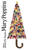 mary poppins-p.l. travers-9788420683379 mary poppins-p.l. travers-9788420683379