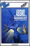 el abismo de maracot-arthur conan doyle-9788420762579 el abismo de maracot-arthur conan doyle-9788420762579