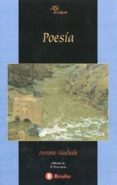 poesia-antonio machado-9788421616079 poesia-antonio machado-9788421616079
