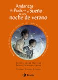 andanzas de una noche de verano (nú 11)-9788421690079 andanzas de una noche de verano (nú 11)-9788421690079