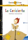 la cenicienta; las hermanastras de cenicienta (cuentos de colores nº 2)-fernando lalana-9788421691779 la cenicienta; las hermanastras de cenicienta (cuentos de colores nº 2)-fernando lalana-9788421691779