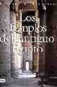 los templos de antiguo egipto-richard h. wilkinson-9788423334179 los templos de antiguo egipto-richard h. wilkinson-9788423334179