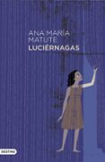 Luciérnagas-5939987-otro-formato