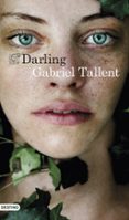 darling-gabriel tallent-9788423354979 darling-gabriel tallent-9788423354979