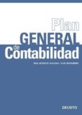 plan general de contabilidad (ebook)-9788423409679 plan general de contabilidad (ebook)-9788423409679
