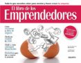 el libro de los emprendedores (ebook)-9788423417179 el libro de los emprendedores (ebook)-9788423417179
