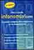 infonomia! com: la gestion inteligente de la informacion en las o rganizaciones (2ª ed.)-alfons cornella-9788423419579 infonomia! com: la gestion inteligente de la informacion en las o rganizaciones (2ª ed.)-alfons cornella-9788423419579