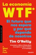 la economia wtf (ebook)-9788423429479 la economia wtf (ebook)-9788423429479