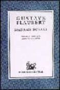 madame bovary nd/dsc-gustave flaubert-9788423973279 madame bovary nd/dsc-gustave flaubert-9788423973279