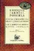 cuatro corazones con freno y marcha atras; los ladrones somos gen te honrada-enrique jardiel poncela-9788423974979 cuatro corazones con freno y marcha atras; los ladrones somos gen te honrada-enrique jardiel poncela-9788423974979
