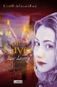 the giver ii: en busca del azul-lois lowry-9788424136079 the giver ii: en busca del azul-lois lowry-9788424136079