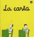 CARTA LA-265162-otro-formato