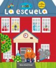 la escuela-ellen crimi-trent-9788424649579 la escuela-ellen crimi-trent-9788424649579