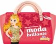 moda brillante-9788424652579 moda brillante-9788424652579