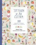 tothom a la cuina-montse deza perez-9788424660079 tothom a la cuina-montse deza perez-9788424660079