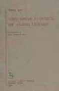 fundamentos y tecnicas del analisis literario-carlos reis-9788424901479 fundamentos y tecnicas del analisis literario-carlos reis-9788424901479
