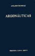 argonauticas-9788424918279 argonauticas-9788424918279
